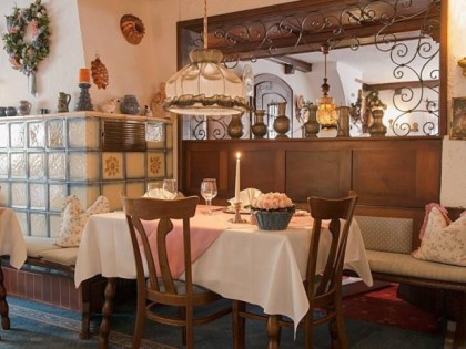 Foto: Kaiser's Tanne