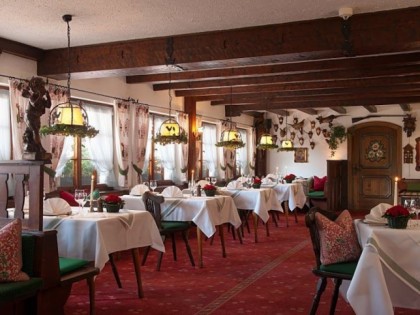 Foto: Kaiser's Tanne